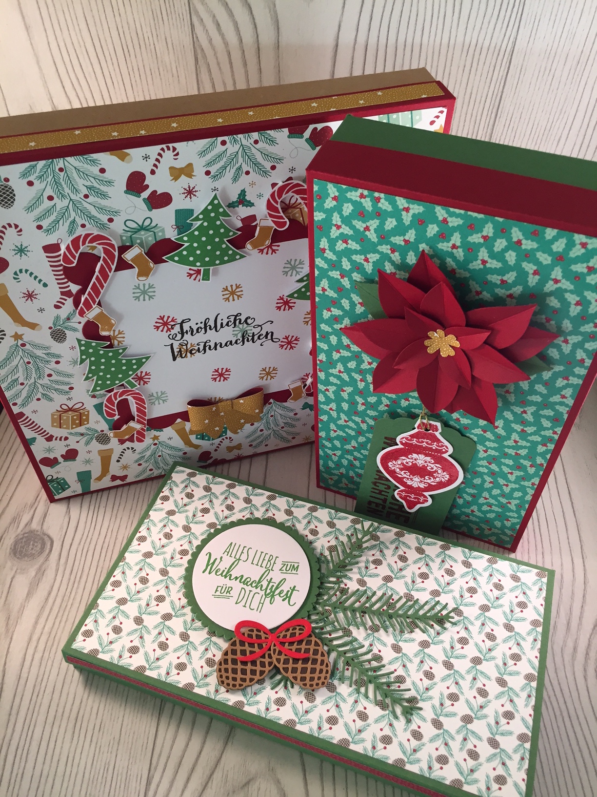 Weihnachtsschachteln 3.12.16.jpg